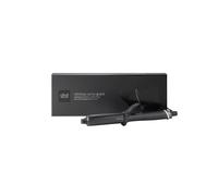 GHD - Arricciacapelli Chronos Curve Grand Tong 32mm - Piastra capelli