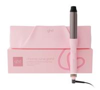 ghd Arricciacapelli Chronos Curve Grand Tong in rosa spolverato