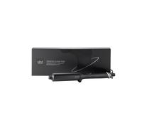 Arricciacapelli ghd chronos curve max wand