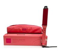 ghd - Jelly Chronos Curve Max Wand Candy Coral Arricciacapelli 1 pieces unisex