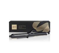 Ghd Curve Soft Curl Tong Ferro