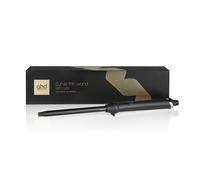 GHD - Arricciacapelli ghd curve® thin wand - Piastra capelli