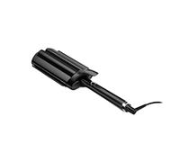 GHD - Arricciacapelli Wave - Piastra capelli