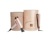 GHD Asciugacapelli Cashmere Collection Ghd Deluxe Gift Set - Ghd Chronos Ghd Speed 1PZ - Cofanetti per Capelli