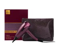 Cofanetto Asciugacapelli ghd Helios Collezione Cherry Chic