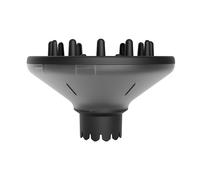 ghd Diffusore per ricci Pro