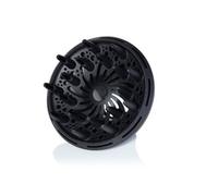 GHD diffusore universale 1pz - Diffusore Asciugacapelli