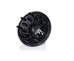 GHD Asciugacapelli diffusore universale 1pz - Diffusore