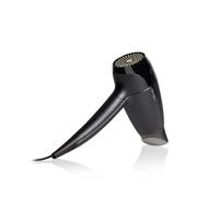 ghd Hairstyling Asciugacapelli Flight+ Travel Hair Dryer 1 Stk.