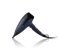 GHD Helios asciuga capelli Blu