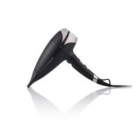 GHD Helios asciuga capelli 2200 W Nero