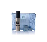 GHD Style Gift Set Iced Luxe - Spray Termo Protettivo