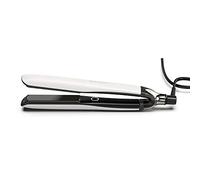Ghd, Bianco, Piastra Platinum + White