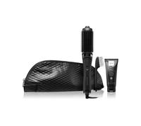 ghd Blowdry confezione regalo da donna