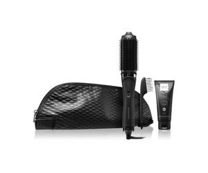 ghd Blowdry confezione regalo da donna