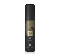 ghd body goals - total volume foam 200 ml