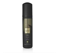 GHD - Body Goals Total Volume Foam (200ml) Schiuma Volumizzante