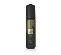 GHD Body Goals Total Volume Foam 200ml - Schiuma Volumizzante
