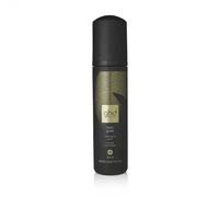 ghd body goals - total volume foam 200 ml