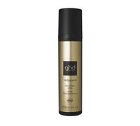 ghd Bodyguard Heat Protect Spray 120ml