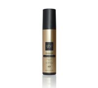 ghd Bodyguard Heat Protectant per capelli - Spray termoprotettivo per capelli, formula leggera per capelli dall'aspetto e dalla consistenza pi s