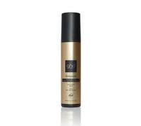 ghd Bodyguard Spray Protettivo per il Calore Protezione Invisibile e Leggera