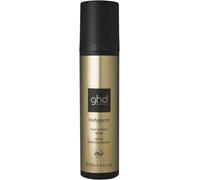 Ghd Bodyguard - Spray Protettore Termico
