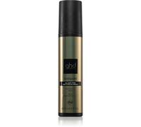 ghd Bodyguard spray protettivo per la termoprotezione dei capelli 120 ml