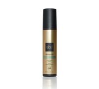 ghd - Bodyguard spray termoprotettore - per tutti i capelli fini Termoprotettori 120 ml unisex