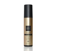 GHD Bodyguard Spray Termoprotettore - Per Tutti i Tipi di Capelli
