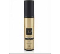GHD Bodyguard Spray Protettore Termico 120 ml Heat Protect