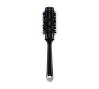 ghd Ceramic Vented Radial Brush Size 2 - 35mm