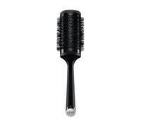 ghd Ceramic Vented Radial Brush Size 4 - 55mm