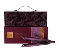 ghd Cherry Chic chronos Styler