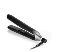 ghd chronos™ Styler Black