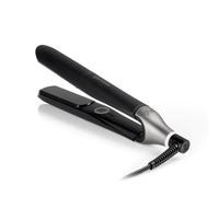 ghd chronos™ Styler Black