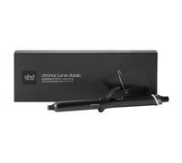 Arricciacapelli ghd chronos curve classic tong
