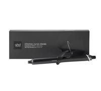 ghd Chronos Curve Classic Tong