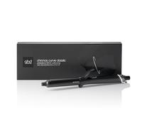 ghd Chronos Curve Classic Tong