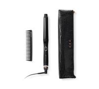 ghd - Chronos Curve Conical Gift Set - arricciacapelli professionale + detangling comb Bigodini 1 pieces unisex
