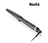 Ghd - Chronos Curve Conical Wand (28-23mm) ferro per beach waves