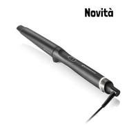Ghd - Chronos Curve Conical Wand (28-23mm) ferro per beach waves