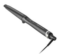GHD Chronos Curve Conical Wand 28-23mm Ferro Professionale Salone