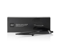 Arricciacapelli ghd Chronos conico