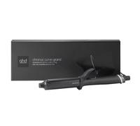Arricciacapelli ghd chronos curve grande arricciacapelli