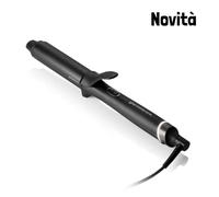 GHD - CHRONOS CURVE GRAND TONG (32MM) Ferro ricci voluminosi
