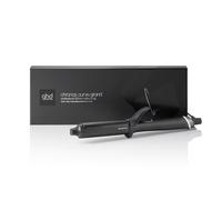 Arricciacapelli ghd chronos curve grande arricciacapelli