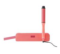 GHD Chronos Curve Jelly Pesca Edizione Limitata - Arricciacapelli Professionale