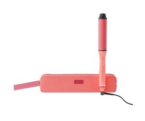 GHD Chronos Curve Max Jelly Pesca Edizione Limitata - Arricciacapelli Professionale