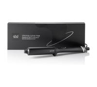 ghd Chronos Curve Max Wand 38 mm, Arricciacapelli Professionale 38 mm | Onde Morbide e Naturali, 50% più Luminosità, Per Capelli Lunghi e Molto Lunghi, Zero Danni da Calore Estremo